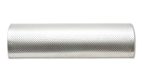 Pipe Shield Vibrant Performance 25527 (SHEETHOT Preformed for 5" OD Straight Tubing (18" Long)), 1 Pack