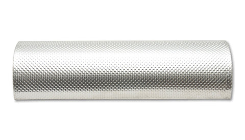 Pipe Shield Vibrant Performance 25527 (SHEETHOT Preformed for 5" OD Straight Tubing (18" Long)), 1 Pack
