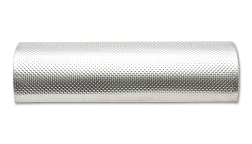 Pipe Shield Vibrant Performance 25527 (SHEETHOT Preformed for 5" OD Straight Tubing (18" Long)), 1 Pack