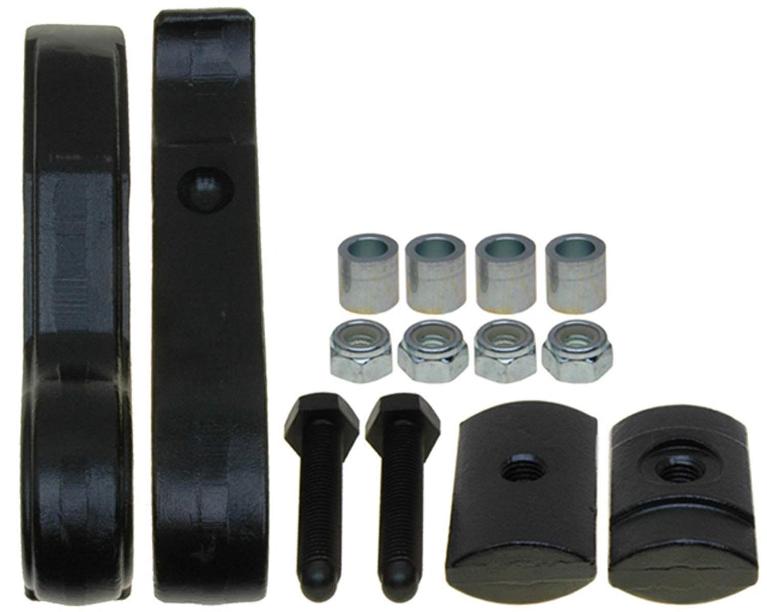 Adjustable MOOG T40043 Torsion Bar Key