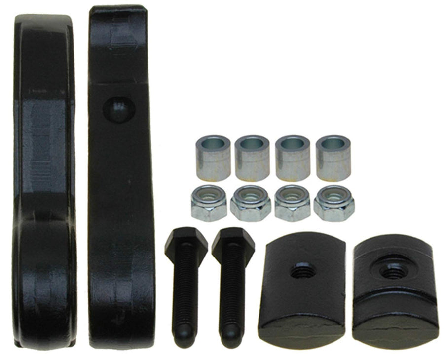 Adjustable MOOG T40043 Torsion Bar Key