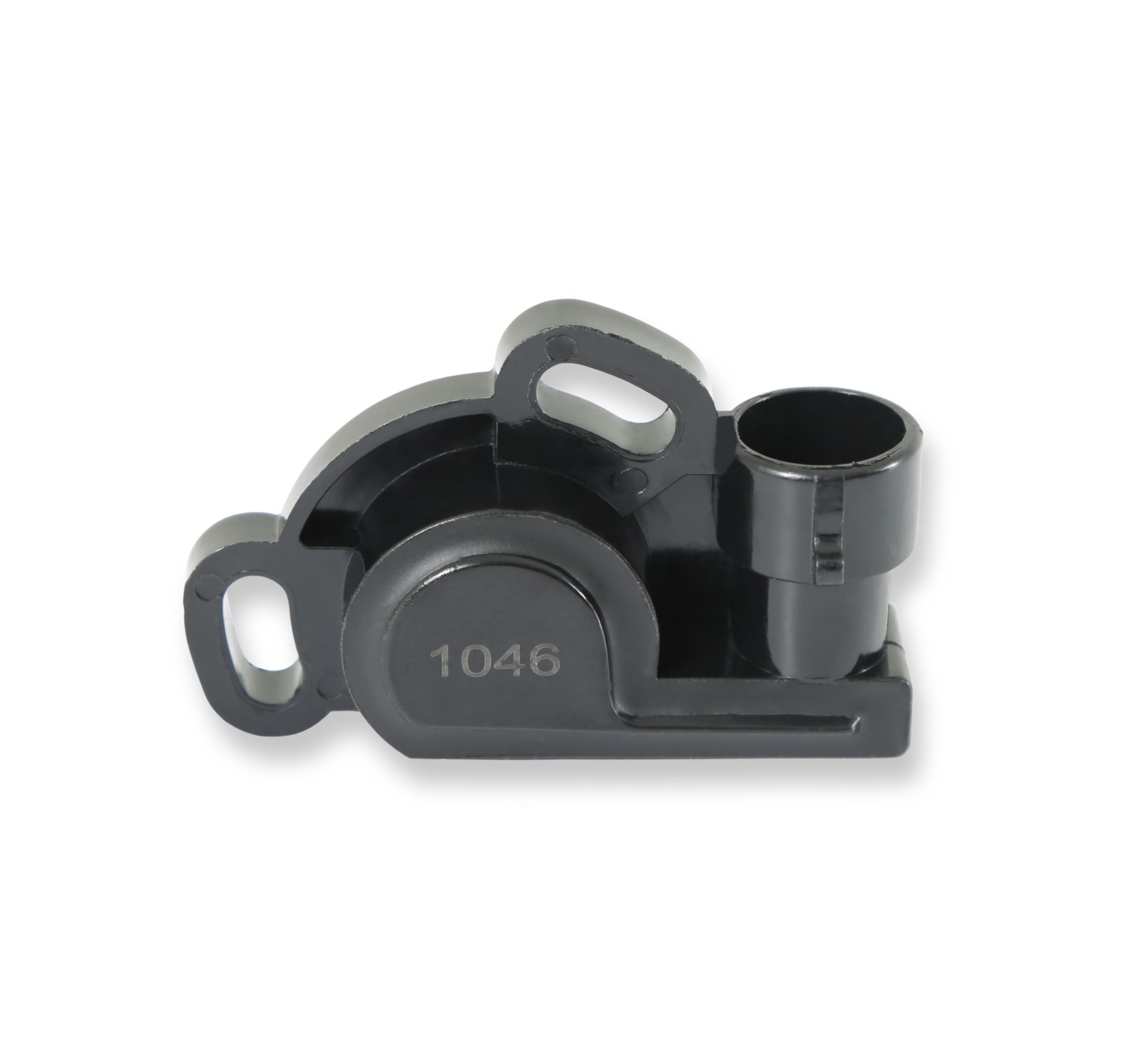 Throttle Position Sensor Holley EFI 543-111