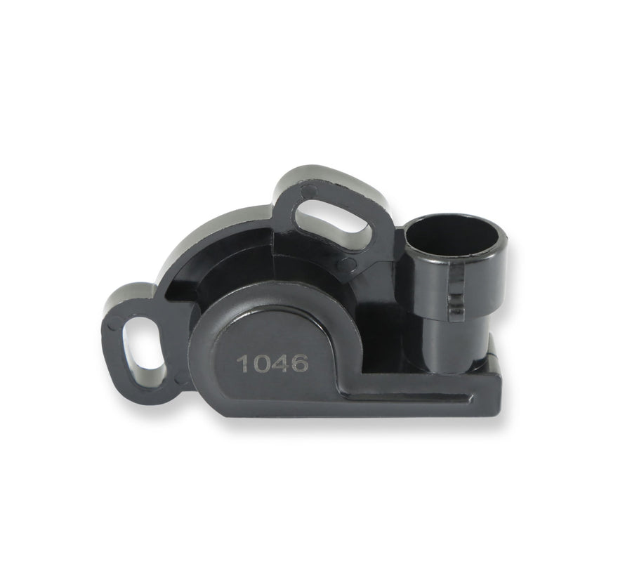 Throttle Position Sensor Holley EFI 543-111