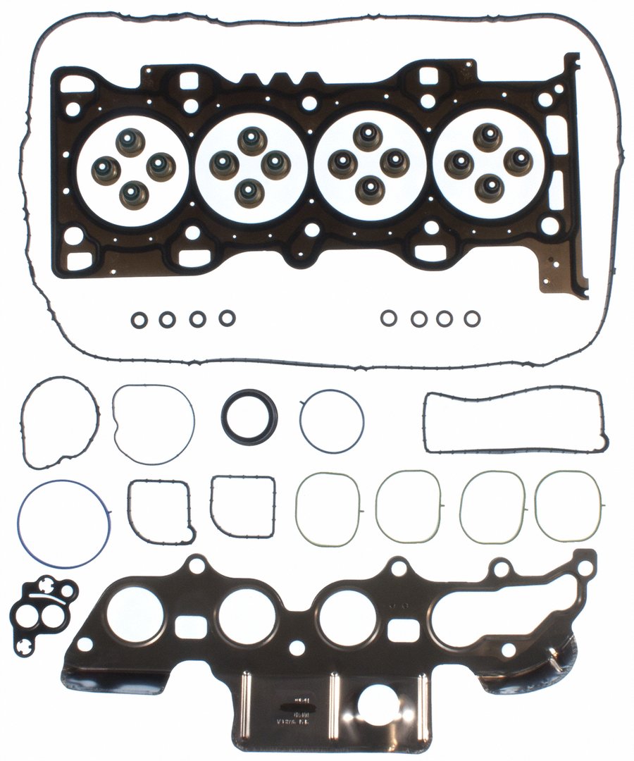 Engine Cylinder Head Gasket Set MAHLE HS54727A