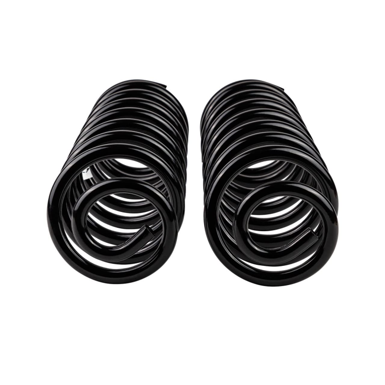 Jeep Jk 4Dr ARB / OME Coil Spring Rear X-HVY (2620)