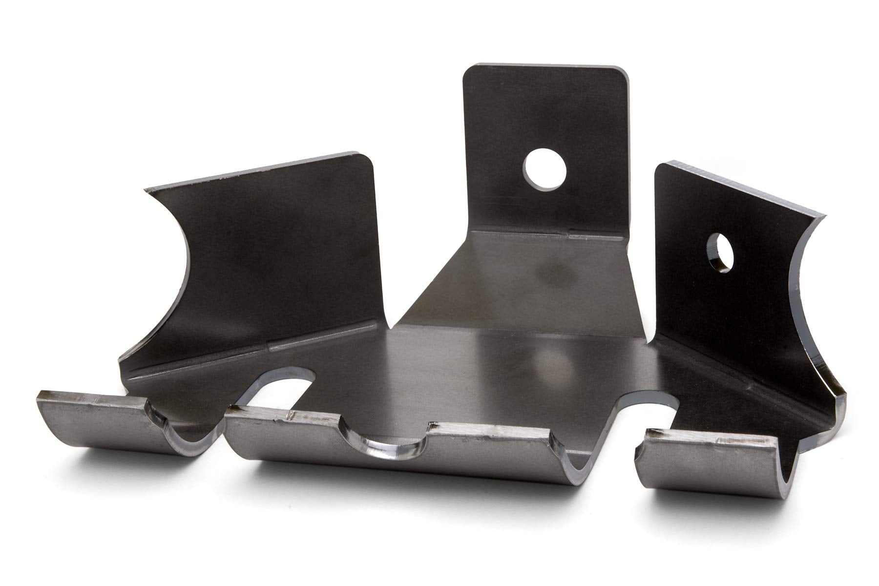 Rear Track Bar JKS OGS169 Skid-Brace System for Jeep JK