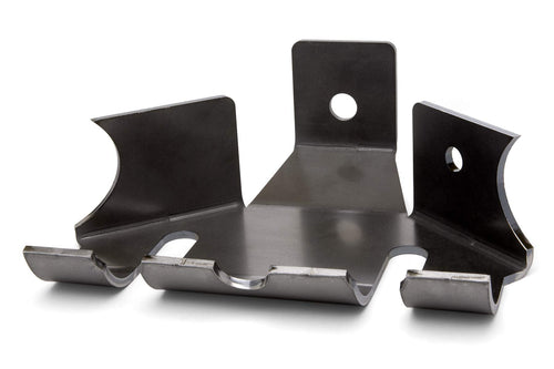 Rear Track Bar JKS OGS169 Skid-Brace System for Jeep JK