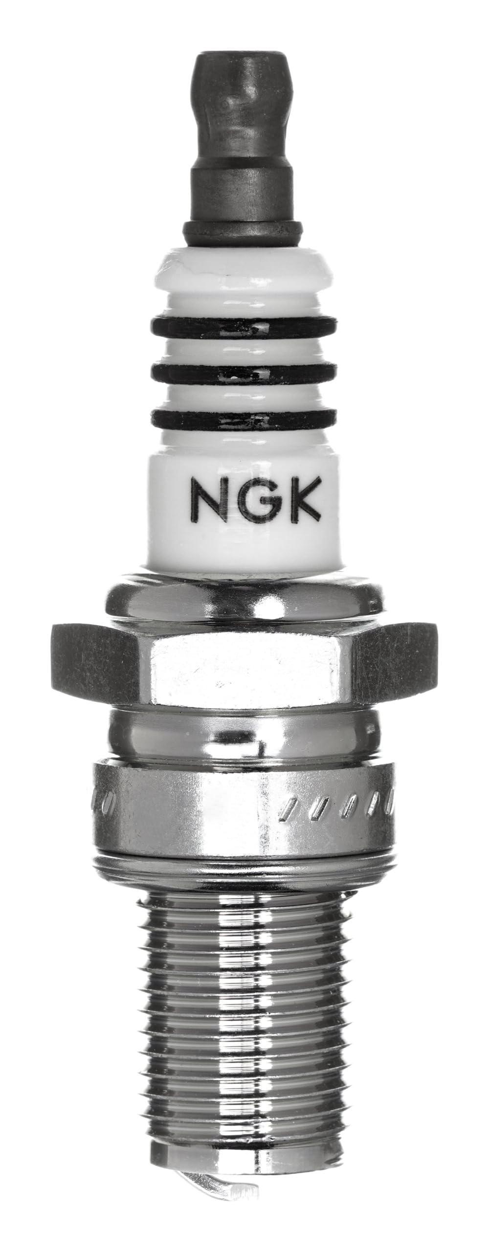 Spark Plug National - 3006