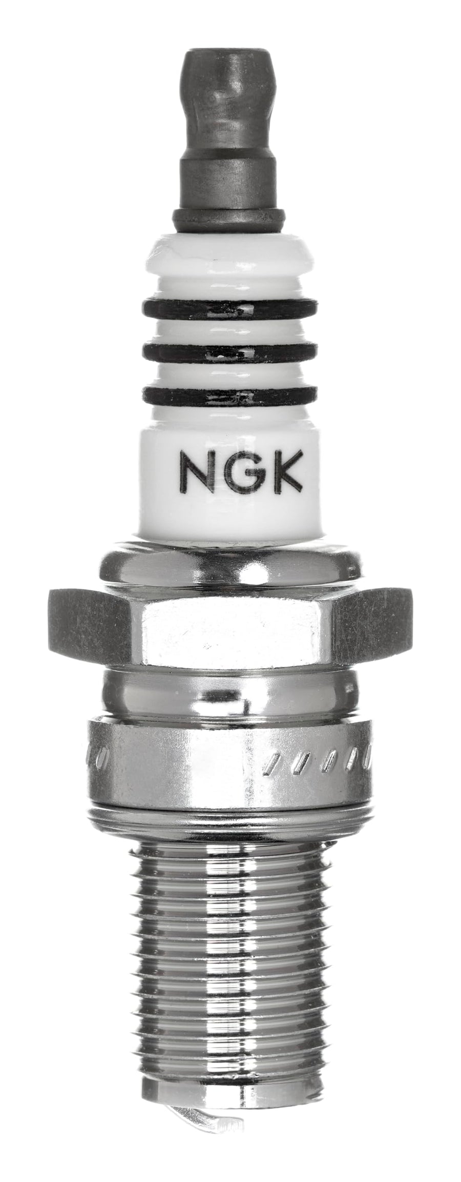 Spark Plug National - 3006