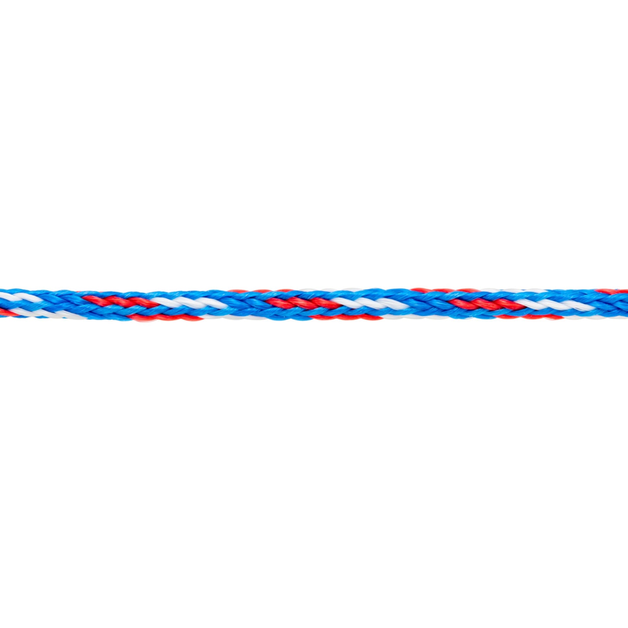 AHTR-202 Airhead Towable Tube Rope - 2-Person