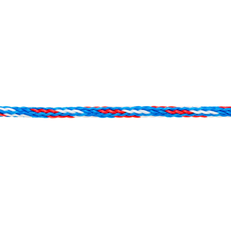 AHTR-202 Airhead Towable Tube Rope - 2-Person