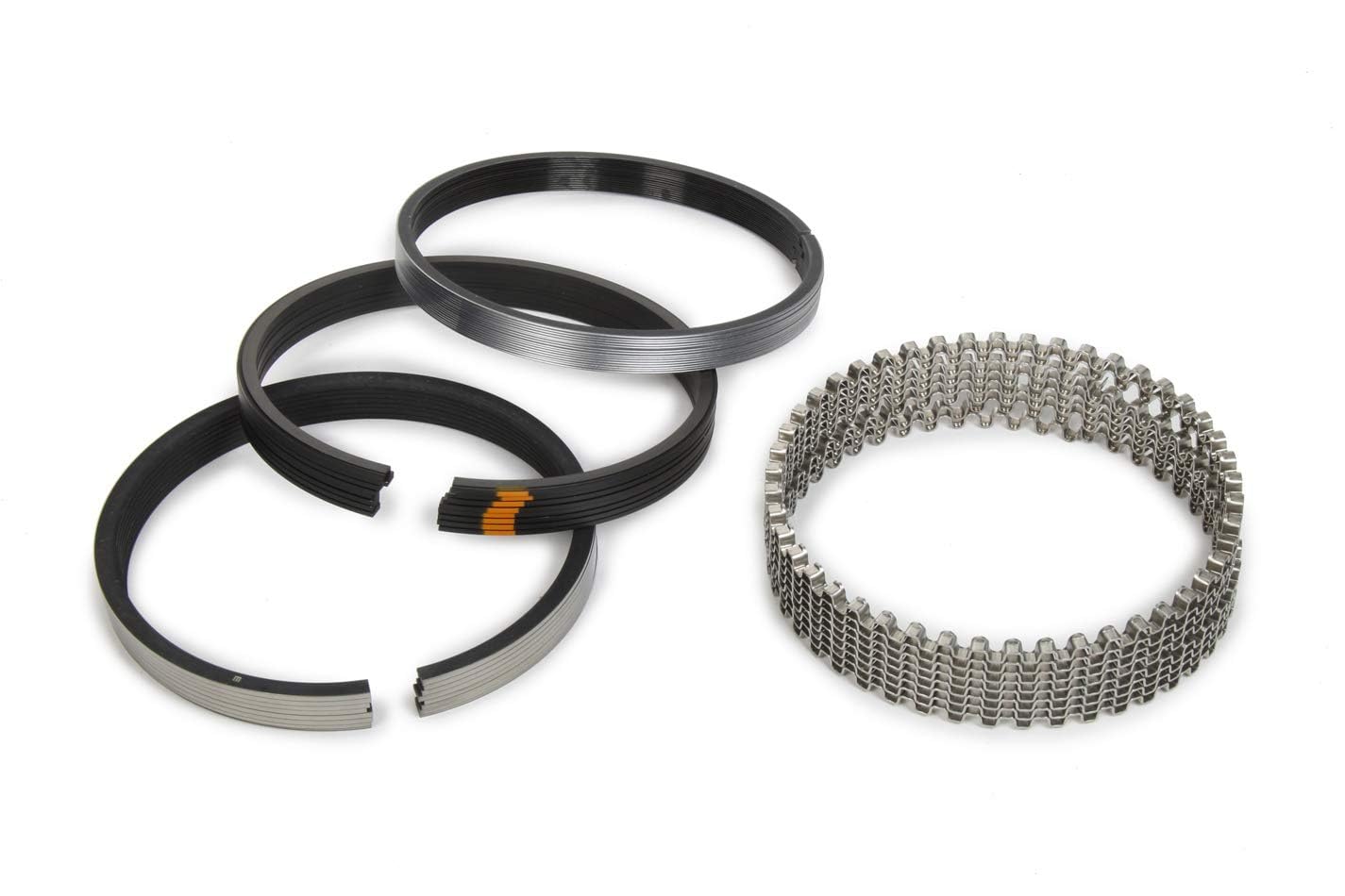 Ring Set Mahle - 315-0004.035