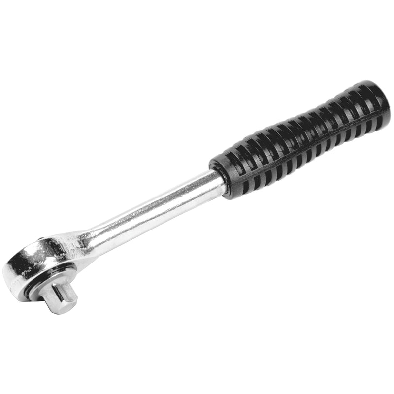 3/8-Inch Drive Performance Tool 20104 Ratchet