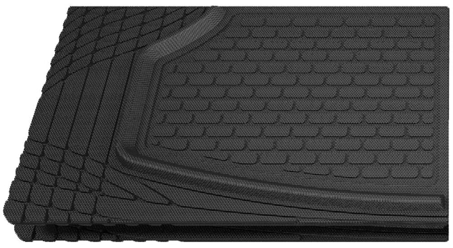 Black 3D MAXpider Universal Cargo Liner 2199M-09, 1 Pack