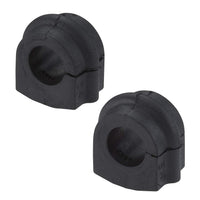 MOOG Suspension Stabilizer Bar Bushing Kit K90599 for Nissan Maxima