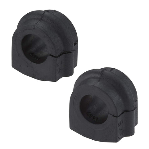 MOOG Suspension Stabilizer Bar Bushing Kit K90599 for Nissan Maxima