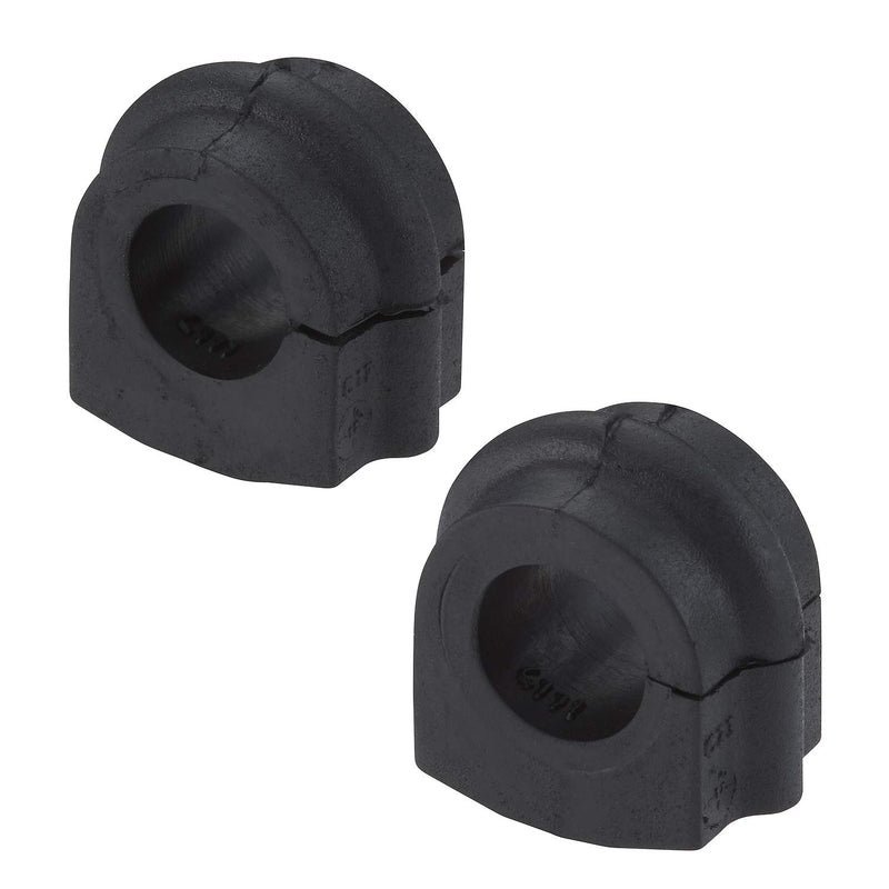 MOOG Suspension Stabilizer Bar Bushing Kit K90599 for Nissan Maxima