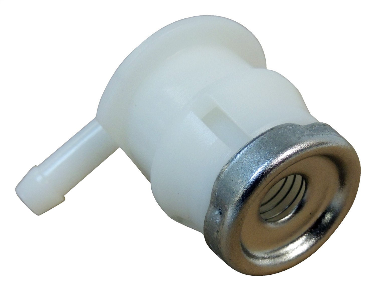 Fuel Tank Crown Automotive Vent Valve,J5360058 White