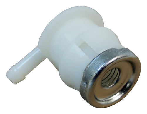 Fuel Tank Crown Automotive Vent Valve,J5360058 White