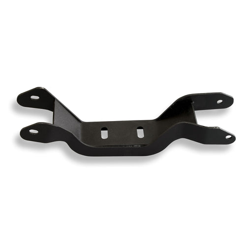 T-5 JBA 1751 Transmission Mount for Mustang 65-70