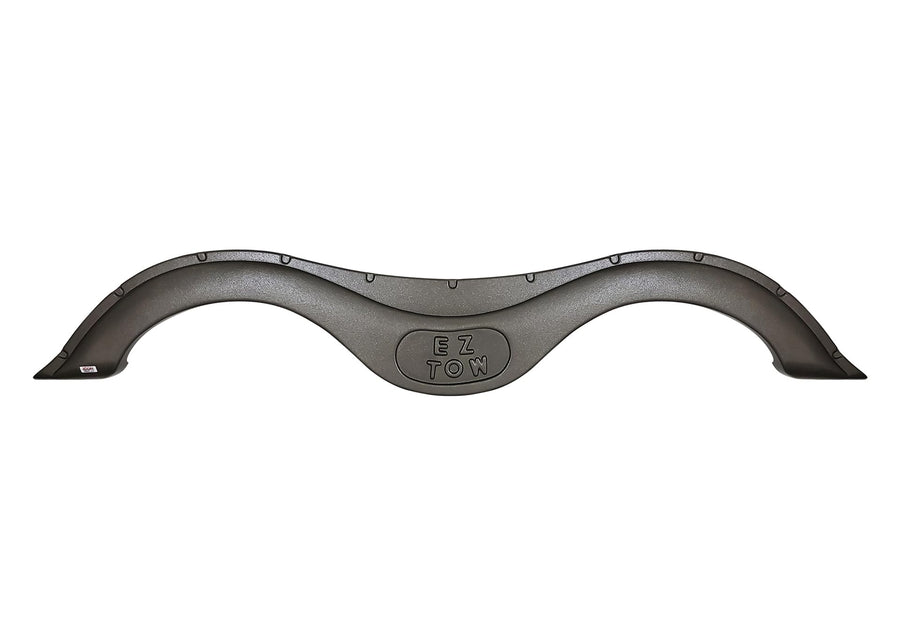 Fender Skirt ICON, Tandem, Prime Time RV, FS2607, Polar White