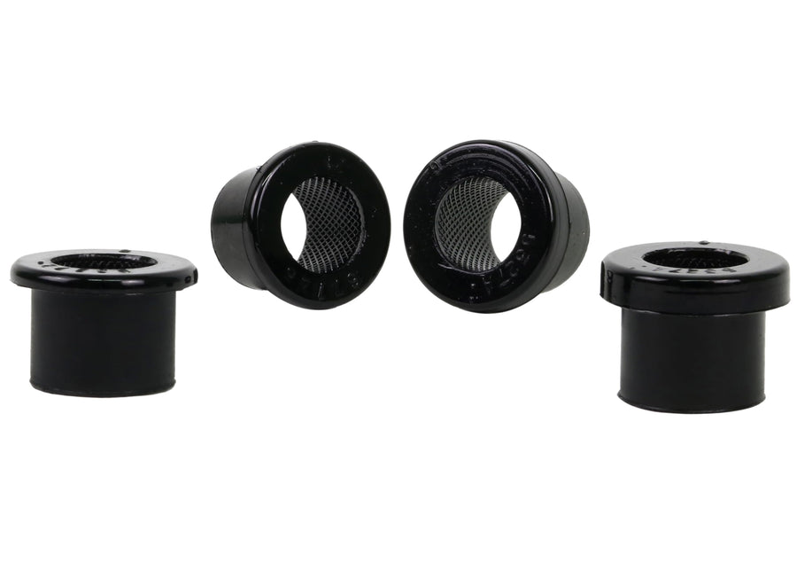 Nolathane Control Arm REV028.0046 Black Bushing (Lower Inner Front Front)