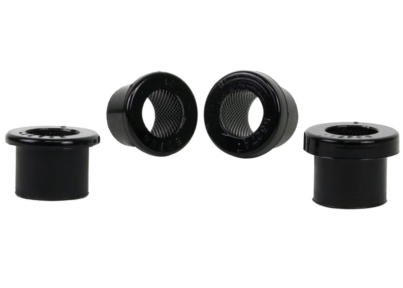 Nolathane Control Arm REV028.0046 Black Bushing (Lower Inner Front Front)