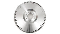 Low Inertia Centerforce Billet Steel Flywheels