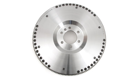Low Inertia Centerforce Billet Steel Flywheels