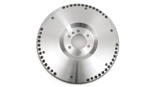 Low Inertia Centerforce Billet Steel Flywheels