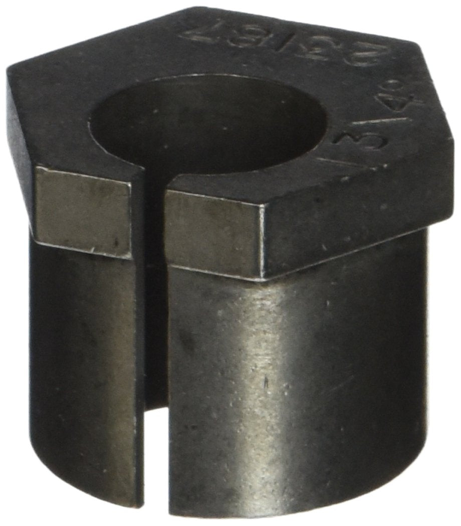 1-3/4° Camber/Caster Specialty Products Company SLV 23187