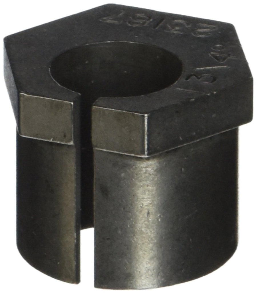 1-3/4° Camber/Caster Specialty Products Company SLV 23187