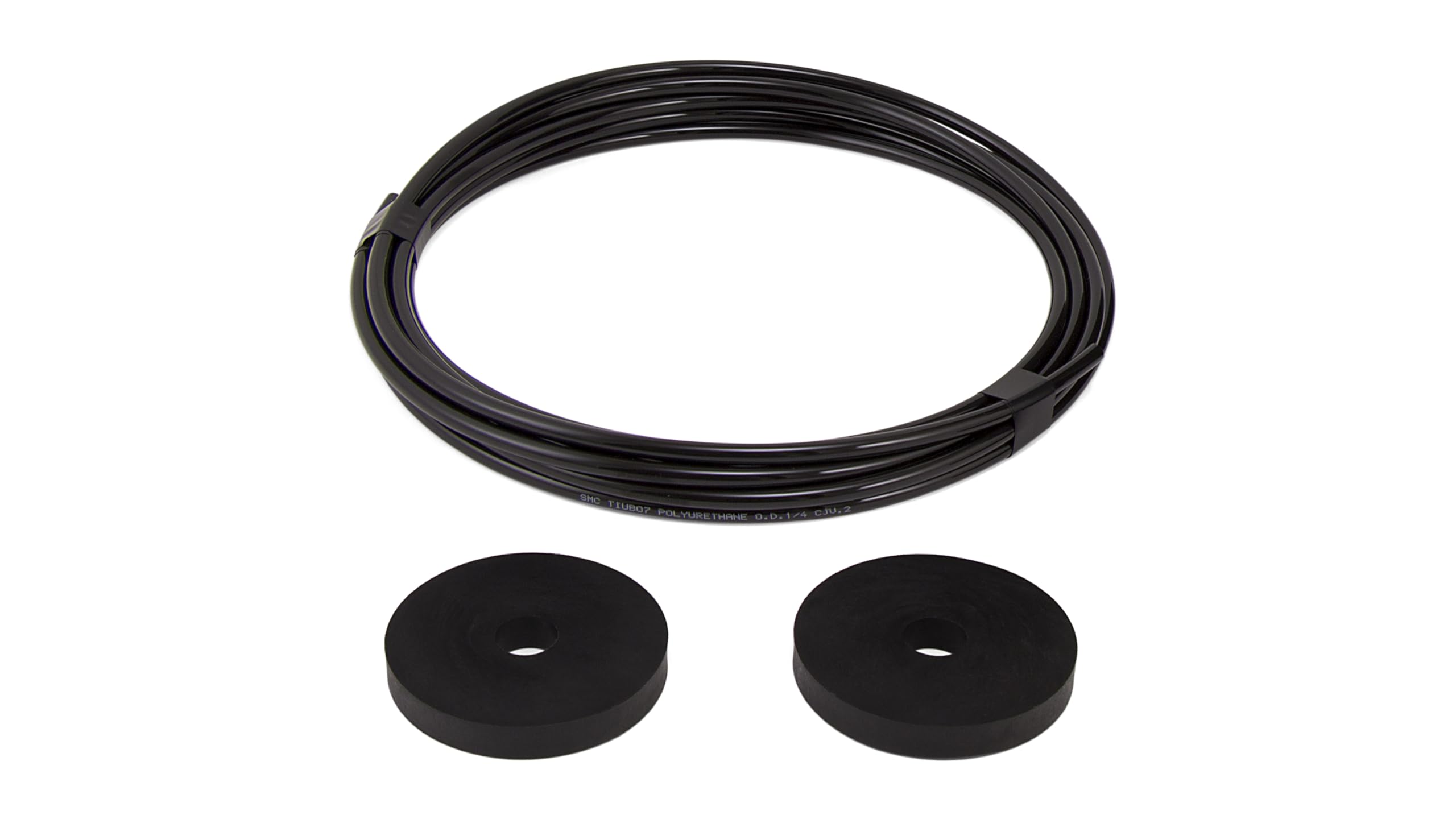 Air Lift 25828HD-RAM Combo Kit - 60828HD Air Lift 1000 with 25850 Load Controller New Body Style 1500