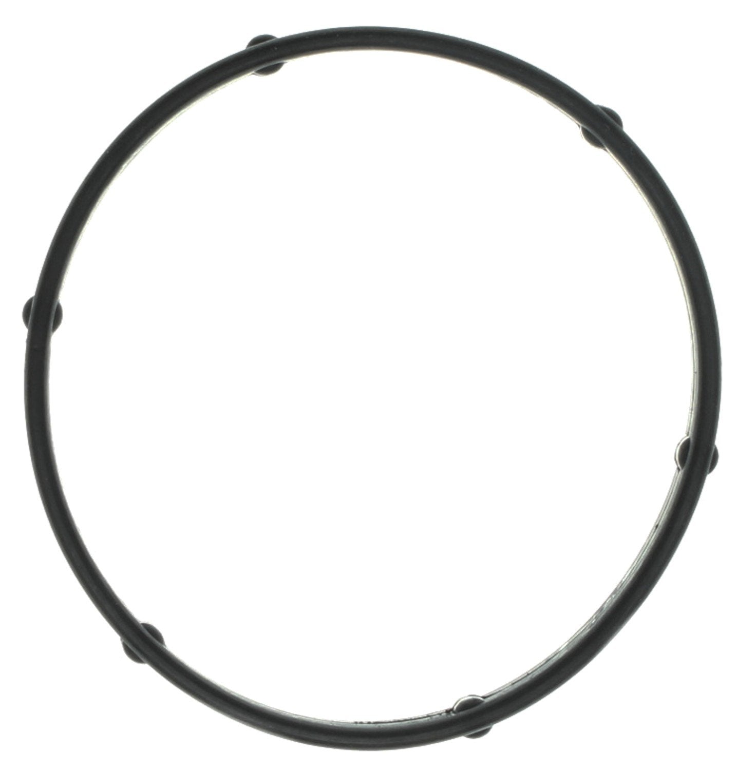 Thermostat Gasket Mahle - C32938