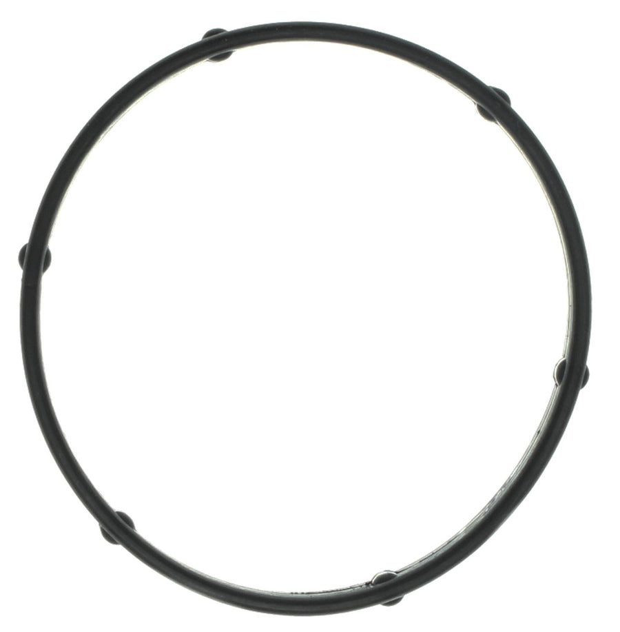Thermostat Gasket Mahle - C32938