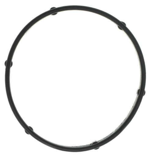 Thermostat Gasket Mahle - C32938