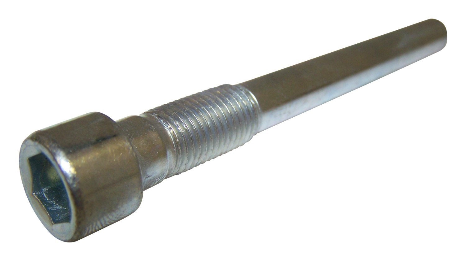 Brake Caliper Mounting Bolt Crown Automotive J8124572