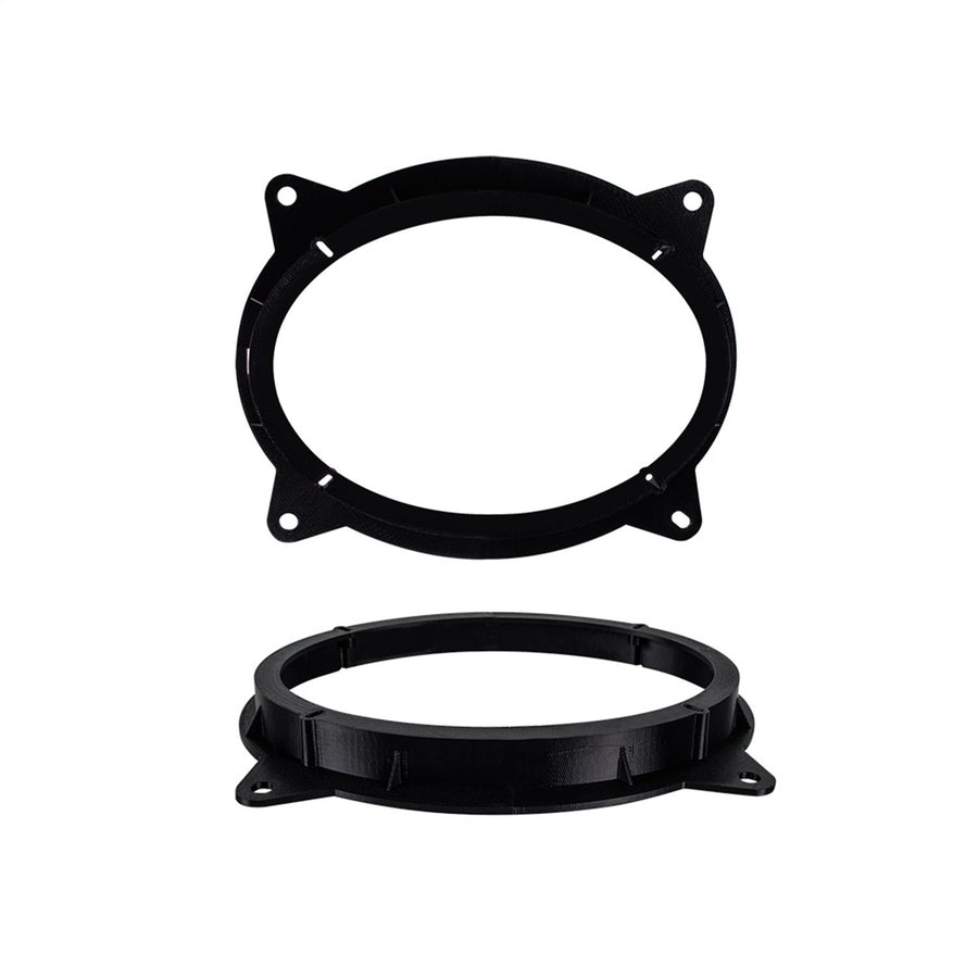Metra 6" x 9" Speaker Adapter for Toyota Camry 82-8149