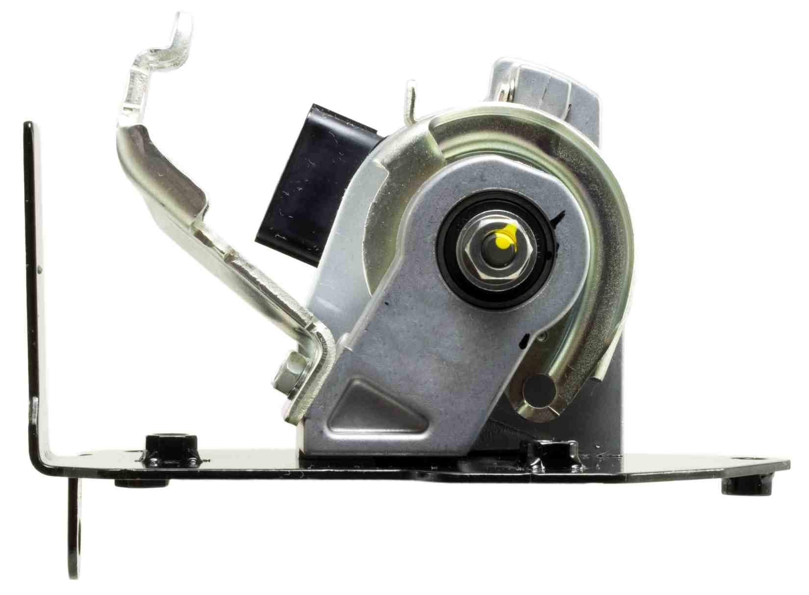 Accelerator Pedal Sensor NGK/NTK AD0423 (70229)