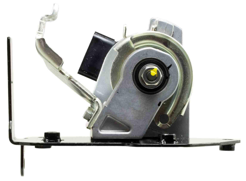 Accelerator Pedal Sensor NGK/NTK AD0423 (70229)