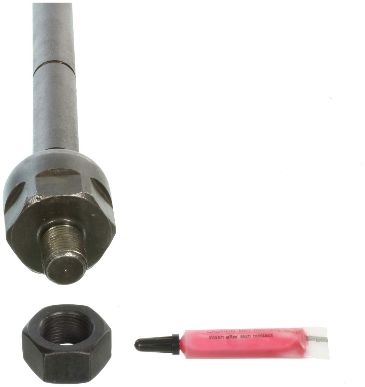 Steering Tie Rod End MOOG EV800772 for Volvo XC60