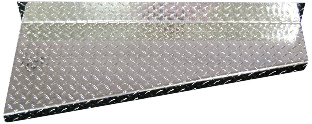 OC9436EDX Owens Running Board