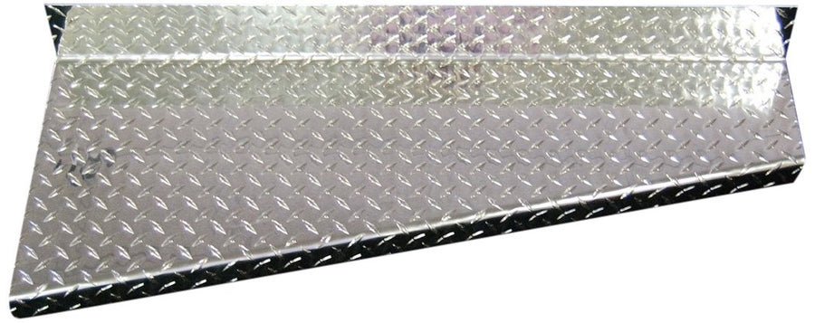 OC9436EDX Owens Running Board