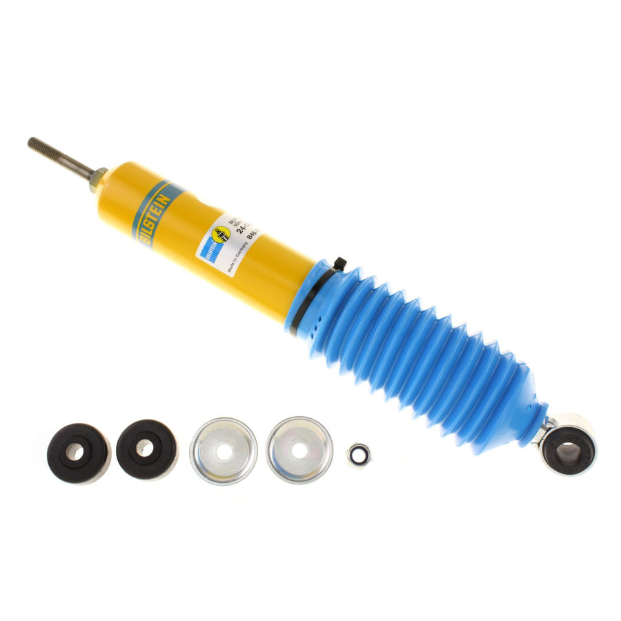 B6 Shocks Bilstein 24-184816