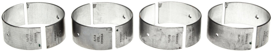 Clevite Engine CB-966A-.75MM(4) Connecting Rod Bearing Set