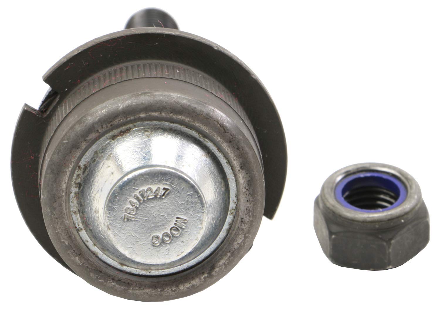 MOOG Front Upper Suspension Ball Joint for Volkswagen Beetle K9014