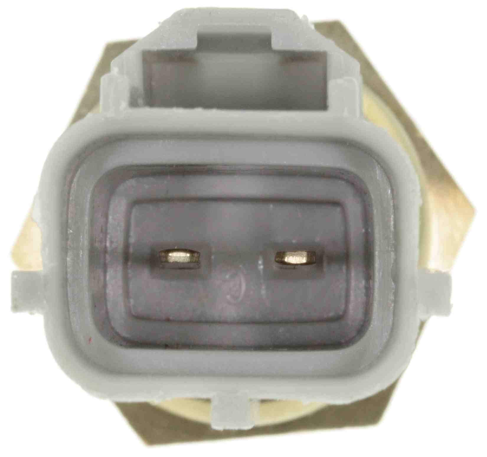 Temperature Sensor NGK/NTK EF0103 (73932)