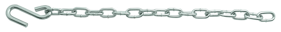 Class III Safety Chain Set ZINC