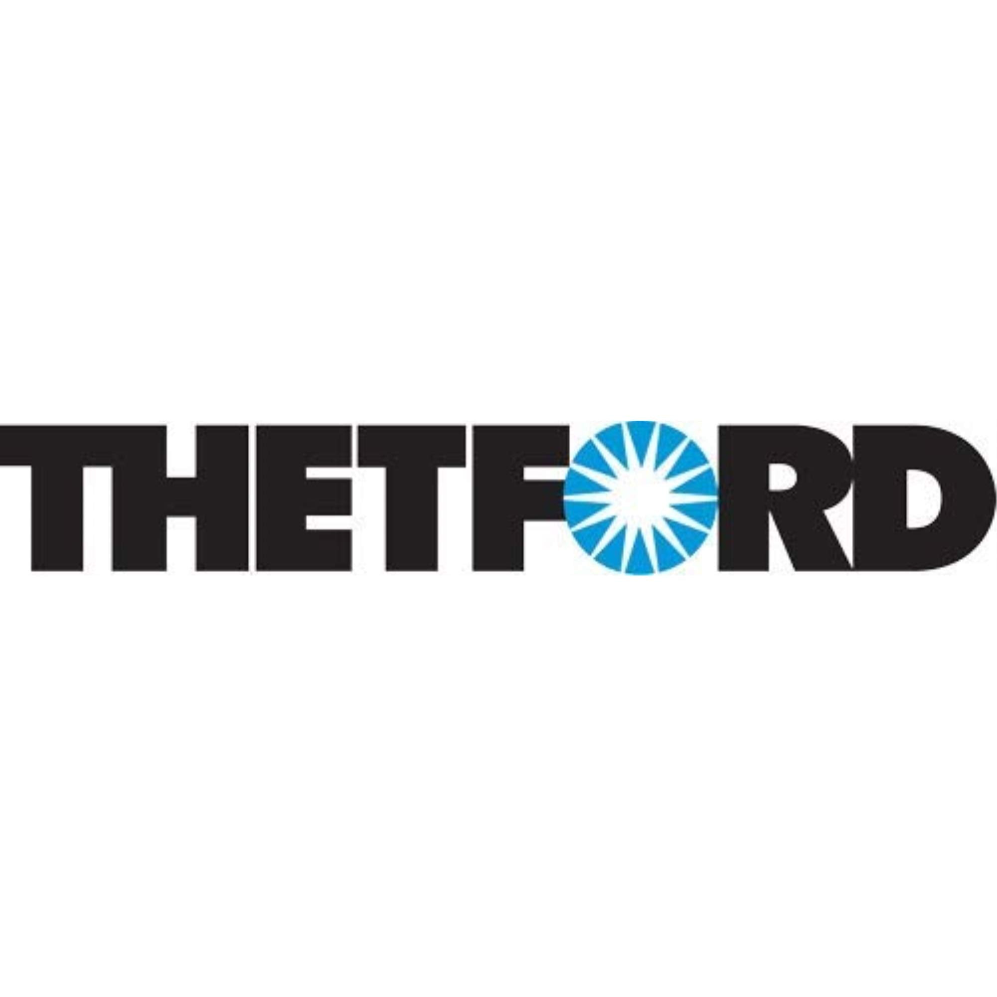 1 Gallon Thetford 32634 Roof Cleaner