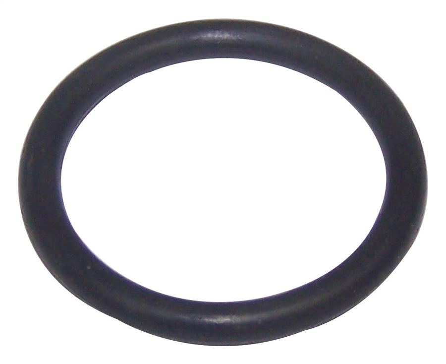 Oil Filter O-Ring Crown Automotive 33002970